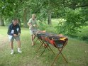 2009-07-07 13-04-00 Barbecue Limours YLe